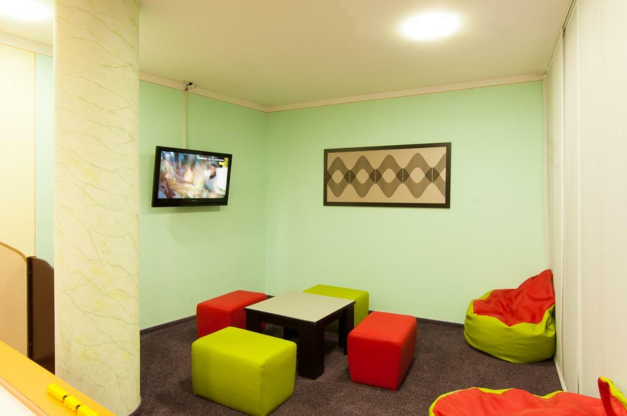 Hotel Engel Sluderno Extérieur photo
